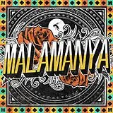 Malamanya Vinyl Malamanya
