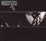 Grifter CD Grifter