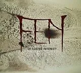 Fen CD Of Losing Interest
