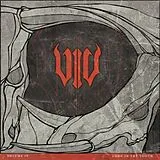 Volume IV LP (Vinyl) Long In The Tooth