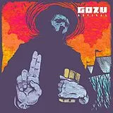 Gozu CD Revival