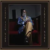 Ward,Elder Jack Vinyl Already Made