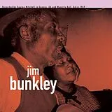Bunkley,Jim & George Henry Bussey Single (analog) 7-george Mitchell Collection