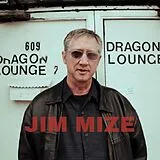 Jim Mize Vinyl Jim Mize (Vinyl)