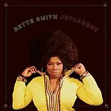 Bette Smith LP (Vinyl) Jetlagger (Vinyl)