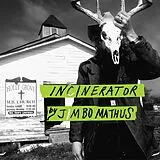 Mathus,Jimbo Vinyl Incinerator