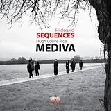 Mediva CD Sequences