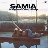 Samia Vinyl Before The Baby