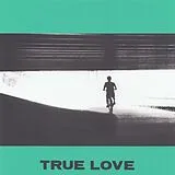 Hovvdy Vinyl True Love