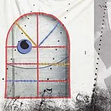 Hippo Campus EP (analog) Good Dog,Bad Dream