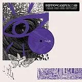 Hippo Campus Vinyl LP3