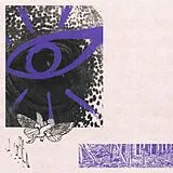 Hippo Campus CD LP3
