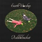 Rubblebucket Vinyl Earth Worship
