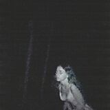 Samia Vinyl Bloodless