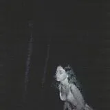 Samia Vinyl Bloodless