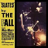 The Fall EP (analog) Slates