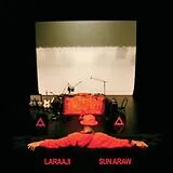 Laraaji & Sun Araw LP (analog) Professional Sunflow