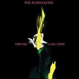 The Flesh Eaters LP (analog) Forever Came Today