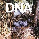DNA Maxi Single (analog) A Taste Of Dna