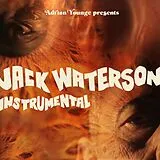 Adrian & Waterson,Jack Younge Vinyl Jack Waterson Instrumentals