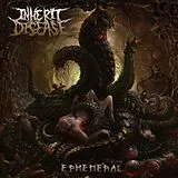 Inherit Disease CD Ephemeral