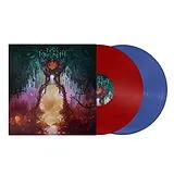 First Fragment Vinyl Dasein