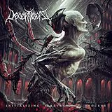 Deceptionist CD Initializing Irreversible Process