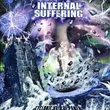 Internal Suffering CD Cyclonic Void Of Power
