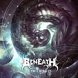 Beneath CD Ephemeris