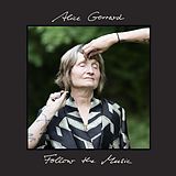 Alice Gerrard Vinyl Follow The Music