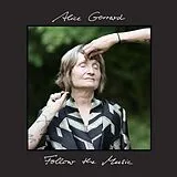 Alice Gerrard LP (analog) Follow The Music