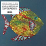 Michael Chapman Vinyl Fish (Vinyl)