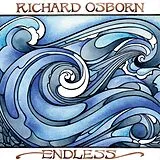Richard Osborn LP (analog) Endless