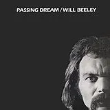 Will Beeley LP (analog) Passing Dream