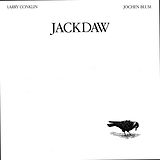 Larry & Blum, Jochen Conklin Vinyl Jackdaw