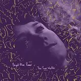 Brigid Mae Power LP (analog) The Two Worlds