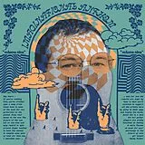 Various LP (analog) Ryley Walker Presents Imaginational Anthem Vol. Ni