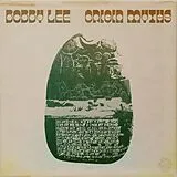 Bobby Lee LP (analog) Origin Myths