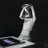 Elsa Hewitt LP (analog) lupa