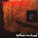 Integrity CD Systems Overload