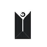 This Will Destroy You CD Live In Iceland