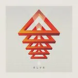 RLYR LP (analog) Delayer
