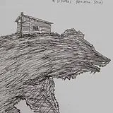 This Will Destroy You CD Young Mountain (10th Anniversary Edition)