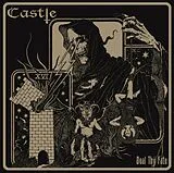 Castle CD Deal Thy Fate