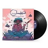 Clutch Vinyl Sunrise On Slaughter Beach