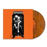 Clutch Vinyl Slow Hole To China
