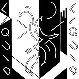 Liquid Liquid LP (Vinyl) Liquid Liquid (Vinyl)