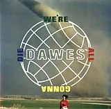Dawes LP (analog) We're All Gonna Die
