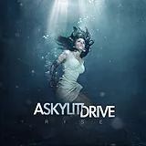 A Skylit Drive CD Rise