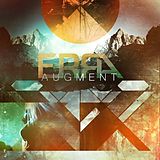 Erra CD Augment